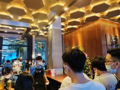 -星巴克臻选(深圳万象天地旗舰店)