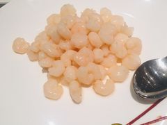 -苏浙汇(朝外店)