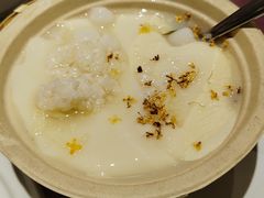 -眉州东坡(清河万象汇店)