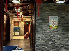 -蓟都宴