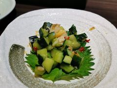 -MoMo牧场·寿喜烧专门店(长泰广场店)