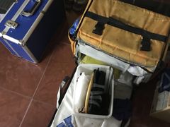 -十分到家家电清洗上海