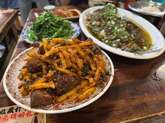 -醉八仙热酒馆(渝中店)