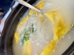 -山泉公馆酒家(珠江新城店)
