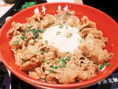 -鳗事鱼意·活鳗现烤专門店(保利广场店)