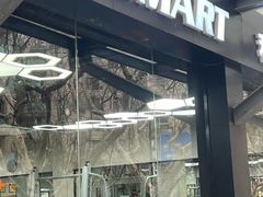 -VPsmart私教健身工作室(新华路旗舰店)