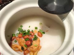 -稻香(龙华天虹店)