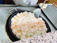 -恒记金煎包(指南里小区店)