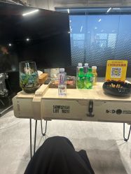 -極致刺青TATTOO STUDIO 私人订制