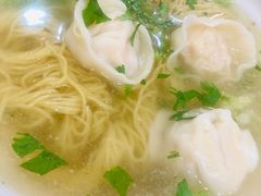 -食味稻汕头小吃(方庄店)