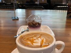 -Moka Bros 摩卡站(嘉华店)