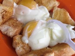 -多春茶室