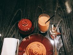 -五缘湾凯悦酒店·悦饗中餐厅