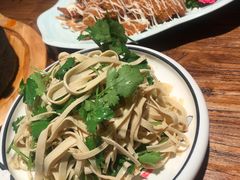 -嘉禾·悦享餐厅(八方汇店)