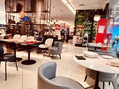 -必胜客(远大路店)