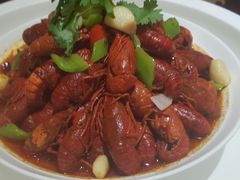 -威海香海豪生度假酒店·豪生咖啡厅