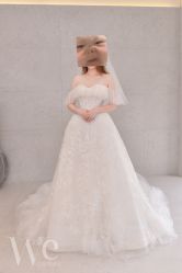 点击看大图 -WECOUTURE高级订制广州