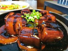 -日上三甘(三里屯店)