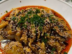 -茅溪菜·家宴(上品拾陆店)