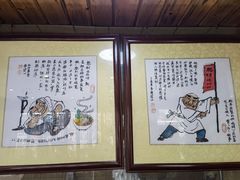 -西环肥仔螺蛳粉(总店)