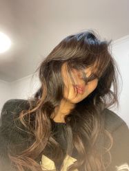 -CUT CUT Hair Salon