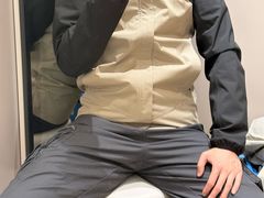 -迪卡侬(安德门店)