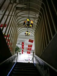 -戛纳印象摄影(潮拍定制馆)