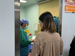 -中山大学中山眼科中心(珠江新城院区)