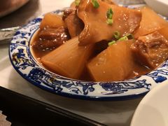 -陶陶居酒家(海岸城店)