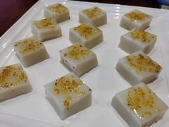 -小天厨民间菜馆(深圳街店)