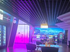 -海德温泉生活馆(朝阳大悦城店)