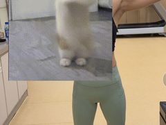 -中田健身工作室(博兴路店)