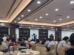 -香顺·客家菜(东坑店)