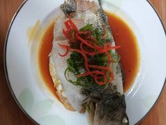 -好孕妈妈月嫂(沈河总店)