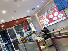 -琴岛顺天馄饨(营口路市场店)