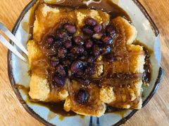 -小豆海棠(人民南路店)