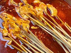 麻辣小龙虾-丁丁龙虾(总店)