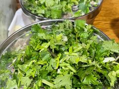 -攀枝花·任德琼·盐边羊肉米线