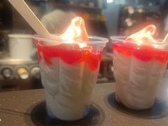 -麦当劳(天骄店)