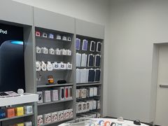 -Apple授权专营店(洪山镇万象城店)