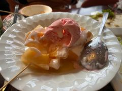 -那拉提之疆·新疆菜(美院店)