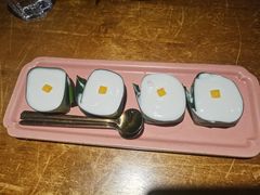 -泰澜得泰国菜(大学城店)