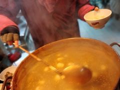 -雪园小吃部(天桥商场店)