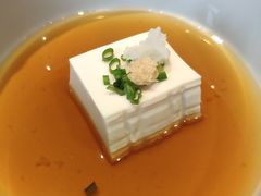 -一本魅·日式料理