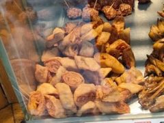 -一手店(五道口店)