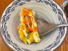 -無忧浅草君·洋风料理(下沙宝龙二期一店)