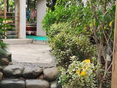 -张家港金凤凰度假村温泉