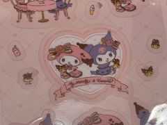 -DQ·蛋糕·冰淇淋(鸿坤店)