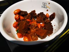 -三品王(万象城店)