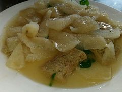 -一品楼灌汤包子(西门大街店)